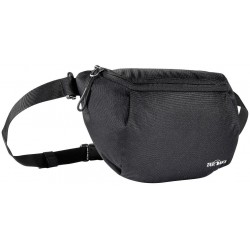 Hip belt pouch