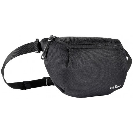Tatonka - Hip belt pouch