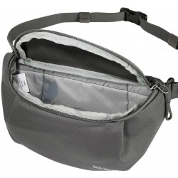 Hip belt pouch (1)