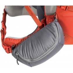 Hip belt pouch (2)