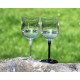 BasicNature Outdoor 'Weinglas'