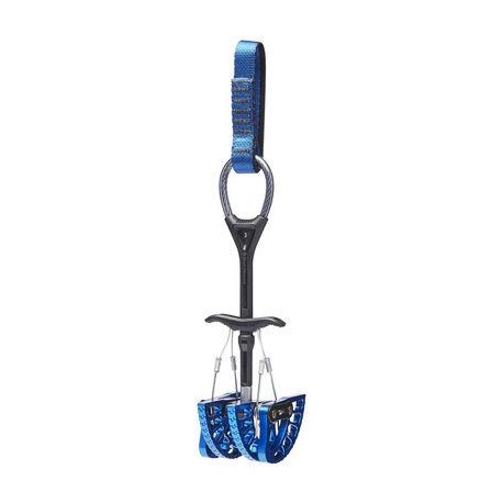 Black Diamond - Camalot C4 3.0 new