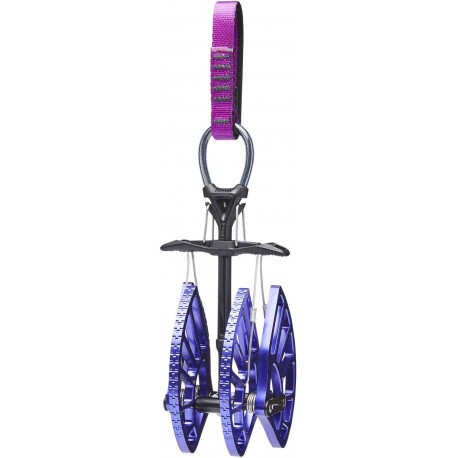 Black Diamond - Camalot C4 5.0 new