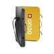 Sundance Crashpad