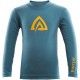 WW Crew Neck Children