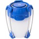 Apollo Lantern