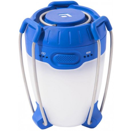 Apollo Lantern Hauptbild