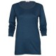 Birta Damen Merino Langarm Shirt