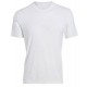 Ari Pure Herren Shirt Seacell