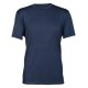 Ari Pure Herren Shirt Seacell