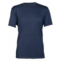 Ari Pure Herren Shirt Seacell