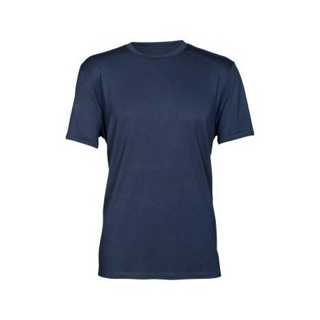 Ari Pure Herren Shirt Seacell Hauptbild