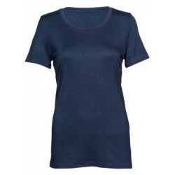 Birta Pure Damen Shirt Seacell