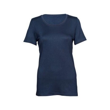Birta Pure Damen Shirt Seacell Hauptbild