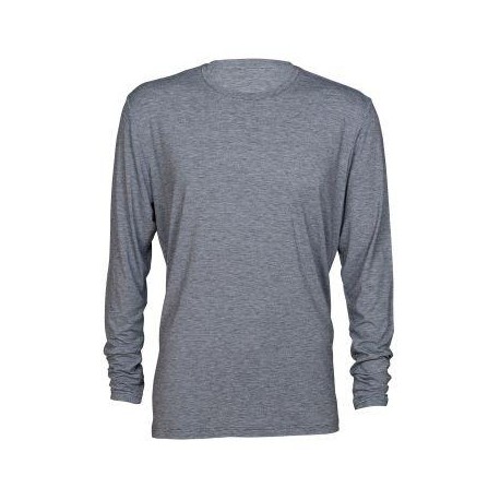 Palgero - Ari Herren Langarmshirt