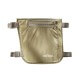 Skin Secret Pocket