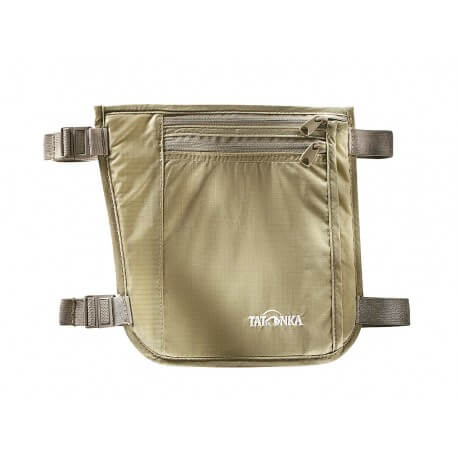 Tatonka - Skin Secret Pocket