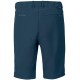 Me Farley Stretch Bermuda