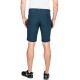 Me Farley Stretch Bermuda