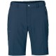 Me Farley Stretch Bermuda