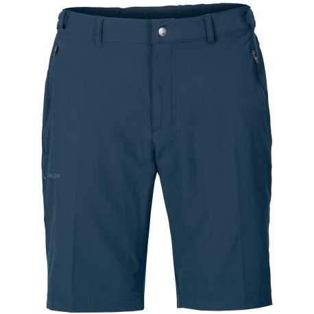 VauDe - Me Farley Stretch Bermuda