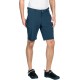 Me Farley Stretch Bermuda
