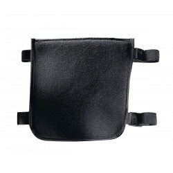 Skin Secret Pocket (1)