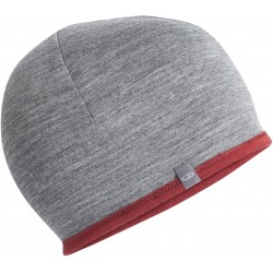 Pocket 200 hat (6)