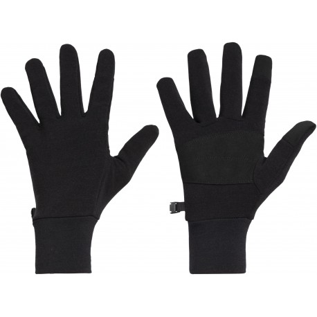 Sierra Gloves 19 Hauptbild