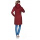 Floy W's Coat
