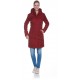 Floy W's Coat