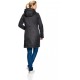 Floy W's Coat