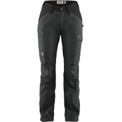 Kaipak Trousers Curved W (0)
