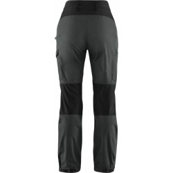 Kaipak Trousers Curved W (1)