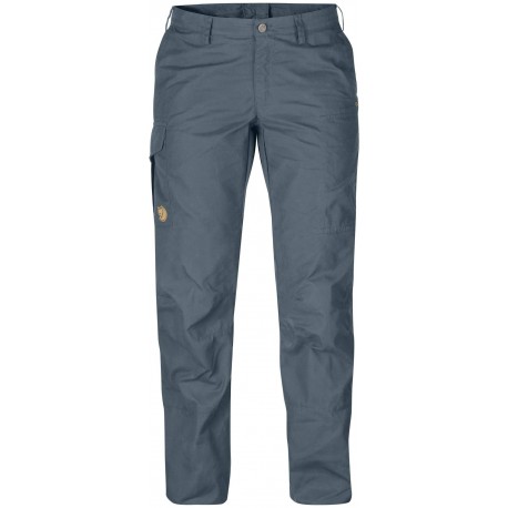 Karla Pro Trousers Curved Hauptbild