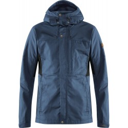 Kaipak Jacket M