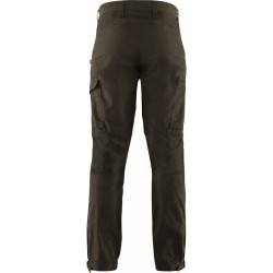 Kaipak Trousers M (1)