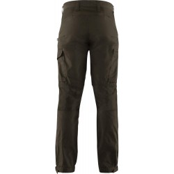 Kaipak Trousers M