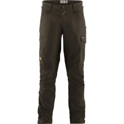 Kaipak Trousers M (0)