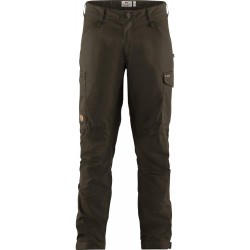 Kaipak Trousers M