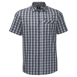 NAPO RIVER SHIRT