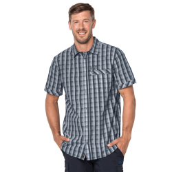 NAPO RIVER SHIRT (1)