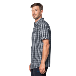 NAPO RIVER SHIRT (3)