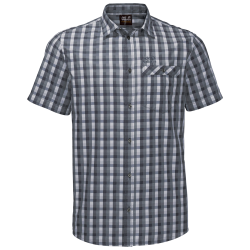 NAPO RIVER SHIRT