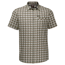 NAPO RIVER SHIRT