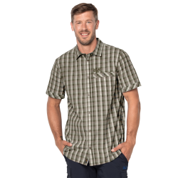 NAPO RIVER SHIRT (1)