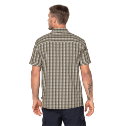 NAPO RIVER SHIRT