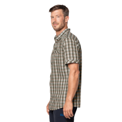 NAPO RIVER SHIRT (3)