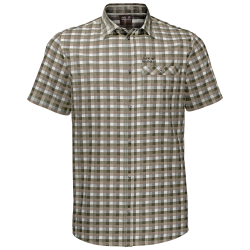 NAPO RIVER SHIRT