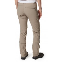 NosiLife Pro II Capri Convertible Trouser Ws